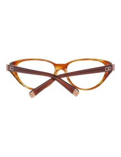 Ladies' Spectacle frame Dsquared2 DQ5060 56047 ø 56 mm 2
