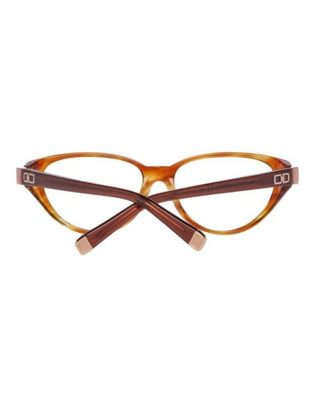 Ladies' Spectacle frame Dsquared2 DQ5060 56047 ø 56 mm