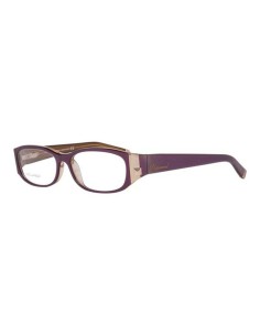 Ladies' Spectacle frame Dsquared2 DQ5053 53081 Ø 53 mm