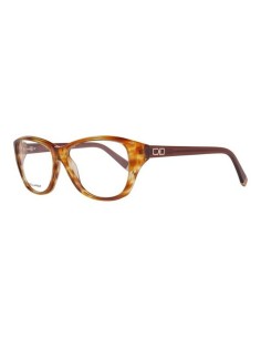 Ladies' Spectacle frame Dsquared2 D Squared Frame DQ5061 055 ø 56 mm