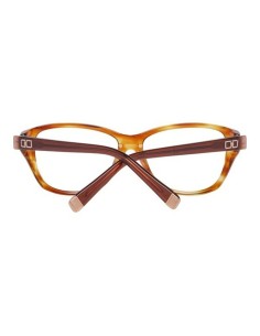 Ladies' Spectacle frame Dsquared2 D Squared Frame DQ5061 055 ø 56 mm 2