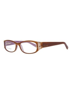 Ladies' Spectacle frame Dsquared2 DQ5053 53053 Ø 53 mm