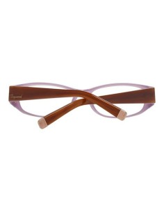 Ladies' Spectacle frame Dsquared2 DQ5053 53053 Ø 53 mm 2