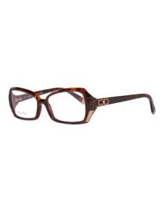 Ladies' Spectacle frame Dsquared2 DQ5049 54052 ø 54 mm