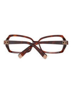 Ladies' Spectacle frame Dsquared2 DQ5049 54052 ø 54 mm 2