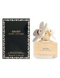 Women's Perfume Marc Jacobs EDT 2