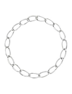 Ladies' Necklace Breil TJ3522