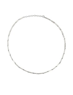 Ladies' Necklace Breil TJ3355