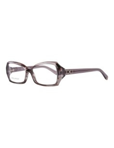Ladies' Spectacle frame Dsquared2 DQ5049 54020 ø 54 mm