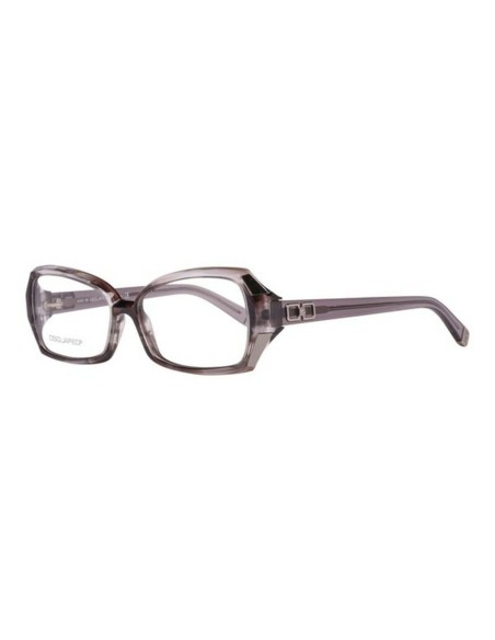 Ladies' Spectacle frame Dsquared2 DQ5049 54020 ø 54 mm