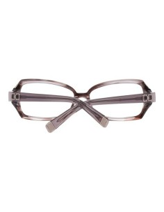 Ladies' Spectacle frame Dsquared2 DQ5049 54020 ø 54 mm 2