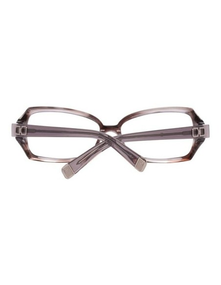 Ladies' Spectacle frame Dsquared2 DQ5049 54020 ø 54 mm