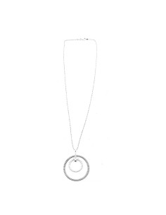 Ladies' Pendant Panarea PS12PL2