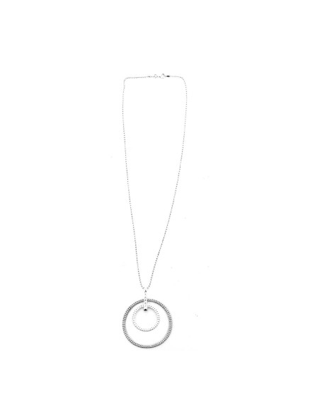 Ladies' Pendant Panarea PS12PL2
