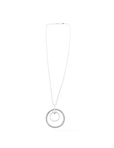 Ladies' Pendant Panarea PS12PL2 2
