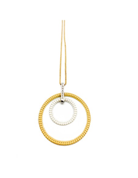 Ladies' Pendant Panarea PS12DO2