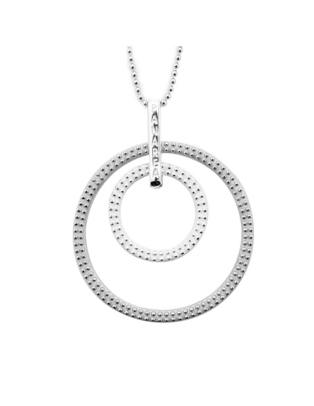 Ladies' Pendant Panarea PS12PL2