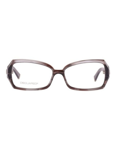 Ladies' Spectacle frame Dsquared2 DQ5049 54020 ø 54 mm