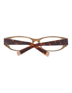 Ladies' Spectacle frame Dsquared2 DQ5053 53052 Ø 53 mm 2