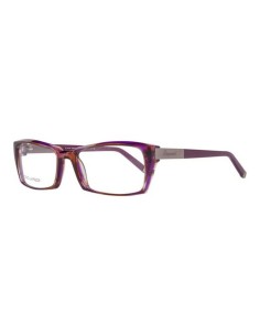Ladies' Spectacle frame Dsquared2 DQ5046 54050 ø 54 mm