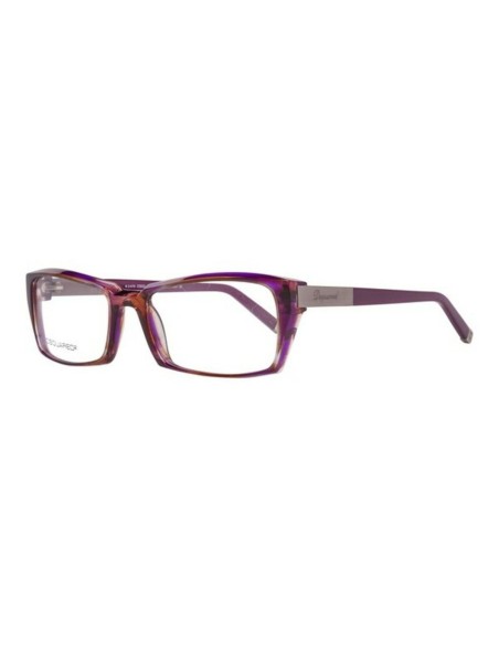 Ladies' Spectacle frame Dsquared2 DQ5046 54050 ø 54 mm