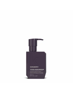 Hair Mask Kevin Murphy YOUNG.AGAIN 200 ml Anti-ageing