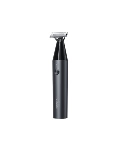 Trimmer Xiaomi UniBlade X300