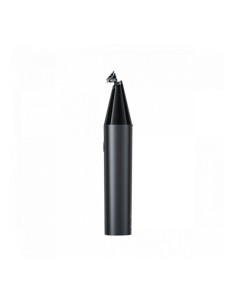 Trimmer Xiaomi UniBlade X300 2