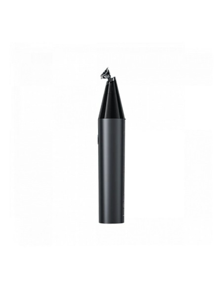 Trimmer Xiaomi UniBlade X300