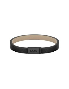 Ladies' Bracelet Hugo Boss 1580337S 19,5 cm