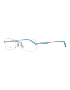 Ladies' Spectacle frame Dsquared2 DQ5044 016 -54 -17 -135 ø 54 mm