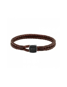 Ladies' Bracelet Hugo Boss 1580048S 20 cm