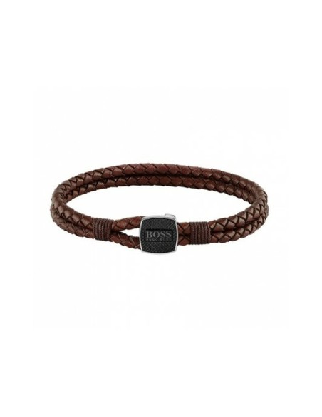 Ladies' Bracelet Hugo Boss 1580048S 20 cm