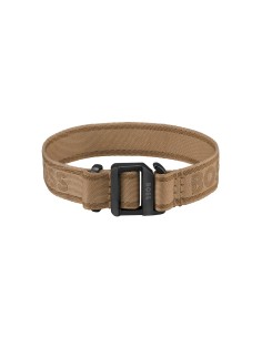 Ladies' Bracelet Hugo Boss 1580499 21 cm