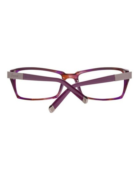 Ladies' Spectacle frame Dsquared2 DQ5046 54050 ø 54 mm
