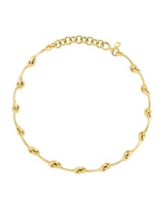 Ladies' Necklace Breil TJ3483