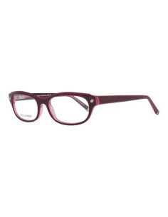 Ladies' Spectacle frame Dsquared2 DQ5022 51083 Ø 51 mm