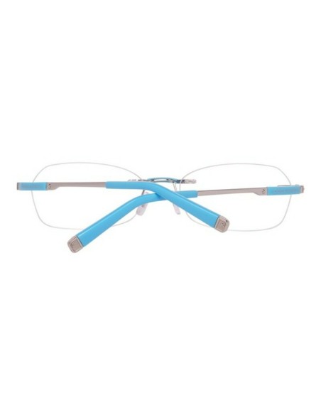 Ladies' Spectacle frame Dsquared2 DQ5044 016 -54 -17 -135 ø 54 mm