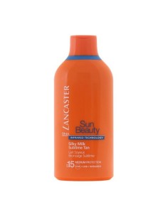 Sun Block Sun Beauty Lancaster