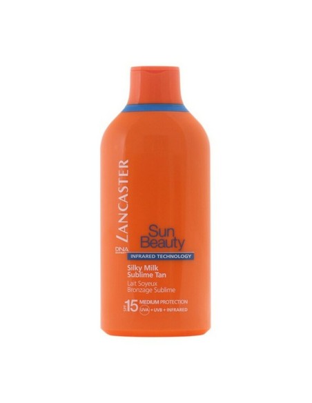 Sun Block Sun Beauty Lancaster