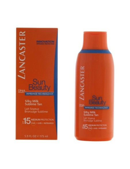 Sun Block Sun Beauty Lancaster