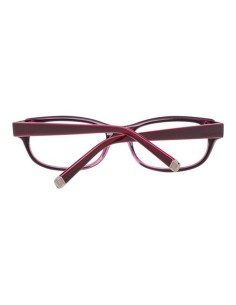 Ladies' Spectacle frame Dsquared2 DQ5022 51083 Ø 51 mm 2
