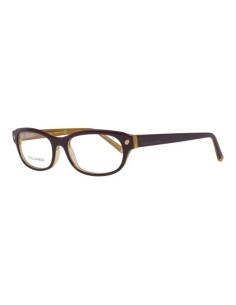 Ladies' Spectacle frame Dsquared2 DQ5022 51050 Ø 51 mm