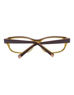 Ladies' Spectacle frame Dsquared2 DQ5022 51050 Ø 51 mm 2