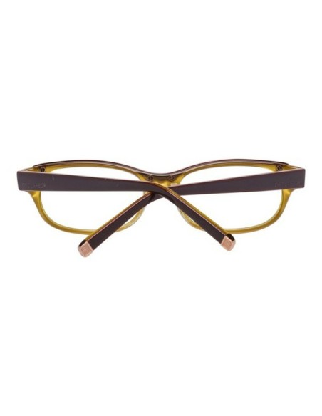 Ladies' Spectacle frame Dsquared2 DQ5022 51050 Ø 51 mm