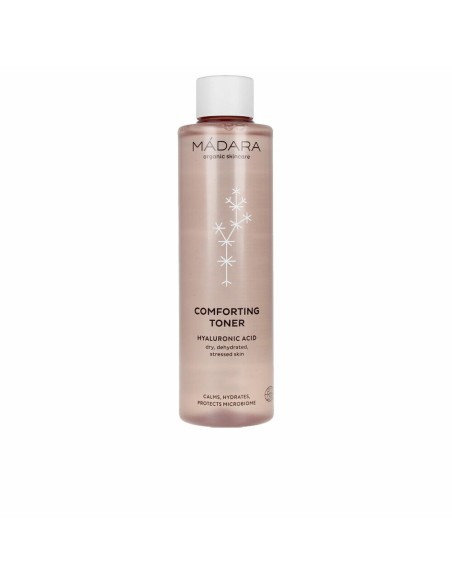 Facial Toner Comforting Mádara (200 ml)