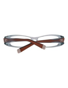 Ladies' Spectacle frame Dsquared2 DQ5020 51087 Ø 51 mm 2