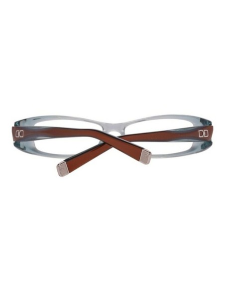 Ladies' Spectacle frame Dsquared2 DQ5020 51087 Ø 51 mm
