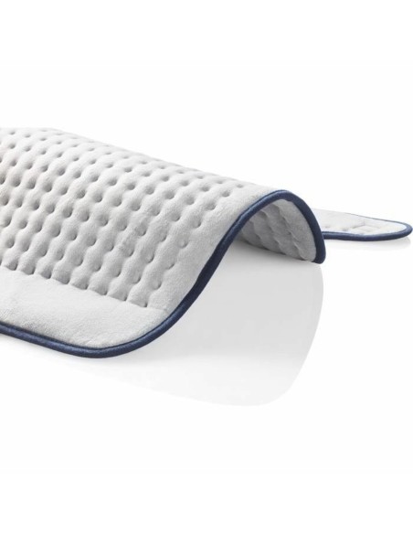 Electric Pad for Neck & Back Medisana HP460 100W