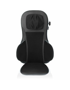 Seat Medisana MC 825 Massager
